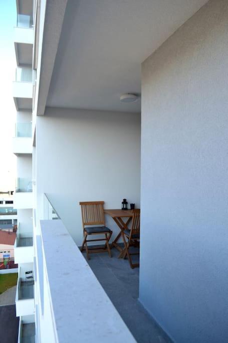 New Modern Apt Near Old Town - Private Parking Zadar Exterior photo